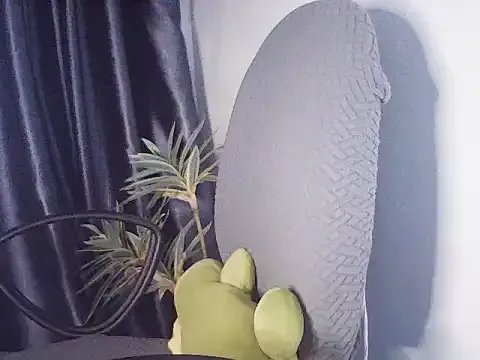 Eva_Meo — DRIVE ME CRAZY WITH HARD VIBES <3