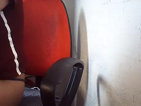 Eva_Meo on StripChat