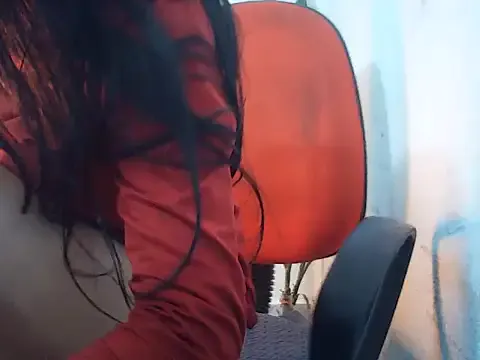 Eva_Meo on StripChat