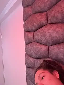 Eva_stark10 on StripChat