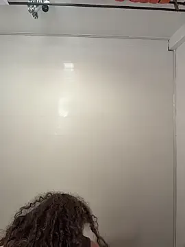 Eva_stark10 on StripChat