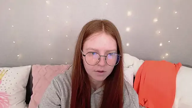 Evarey_
