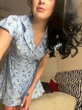 Evayra —  Sit on my face + video for last tip