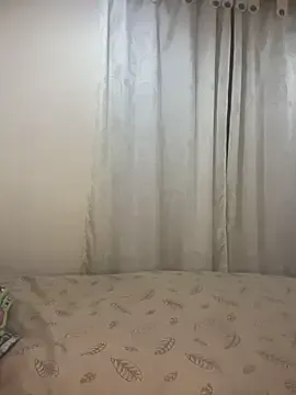 Eve_Ritz
