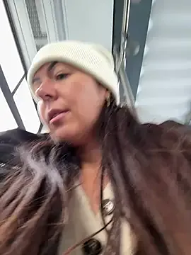 eveangelll on StripChat