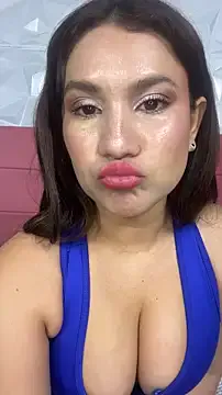 EylaSydney