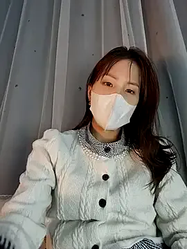 ezabel- — Show pussy/ m h