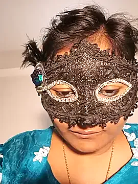 FANTASY_QUEEN_07 — Full nude