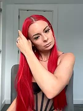 FariBanxOfficial — Last tip wins new pics