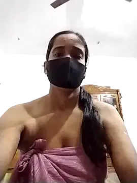 Fast_lady on StripChat