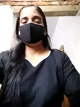 Fast_lady on StripChat