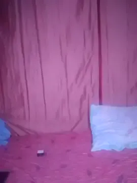 Fat_Dirty_Nasty on StripChat