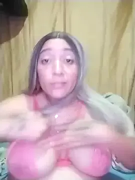 Fat_Dirty_Nasty on StripChat