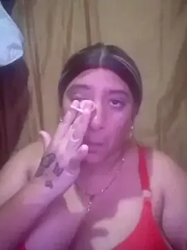 Fat_Dirty_Nasty on StripChat