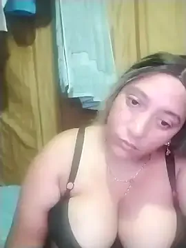 Fat_Dirty_Nasty on StripChat