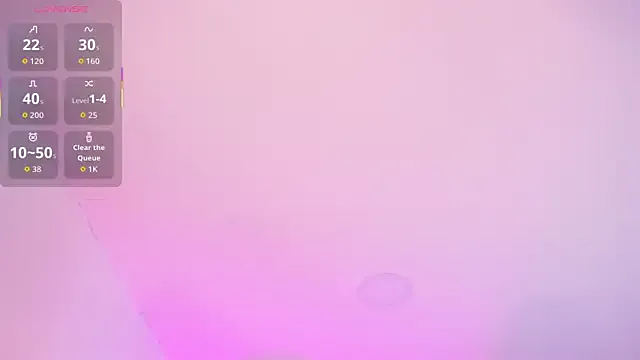 fatiima_ on StripChat