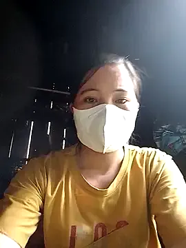 felicity_chloe