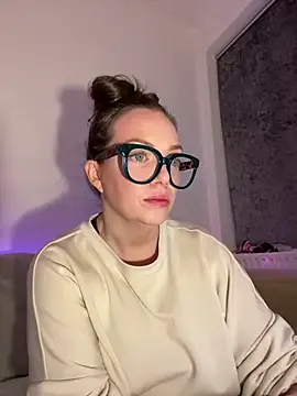 FemDom_RubyKnightXXO on StripChat