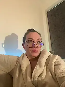 FemDom_RubyKnightXXO on StripChat