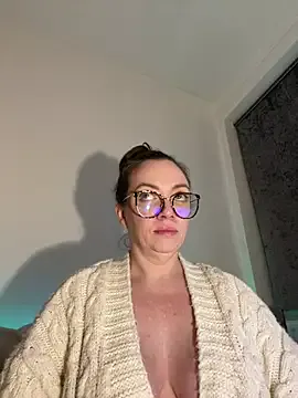 FemDom_RubyKnightXXO