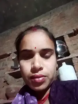 Fency_Love143 on StripChat