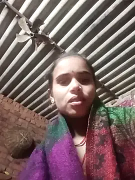 Fency_Love143 on StripChat