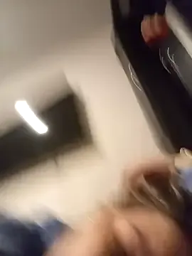 Fernandar2025 on StripChat