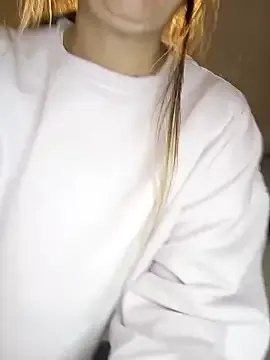 Fernandar2025 — Will you come with me?