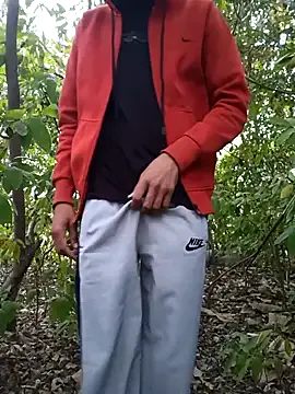 Forest_lover24 — Forest show