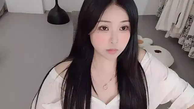 Fountain- on StripChat