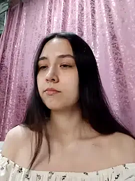 Foxylce on StripChat