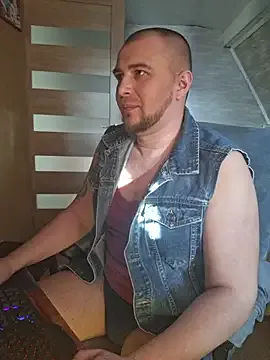 Foxyshaved — Make me cum 