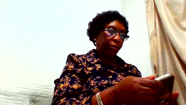 Freakyassnwildx on StripChat