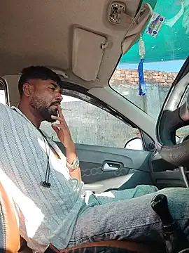 Fredship7890 on StripChat