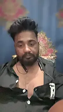 Fredship7890 on StripChat