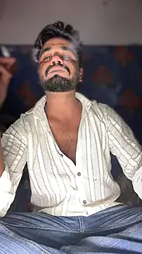 Fredship7890 on StripChat