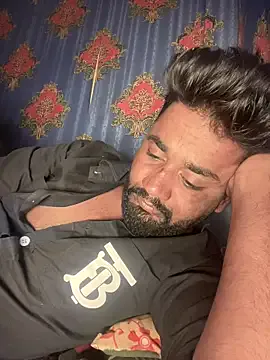 Fredship7890 on StripChat