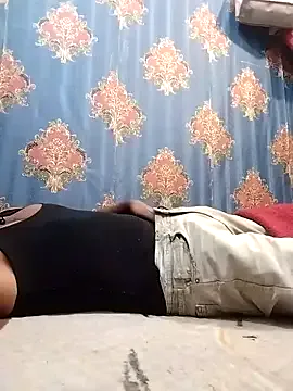 Fredship7890 — Shart @inrwer rmove