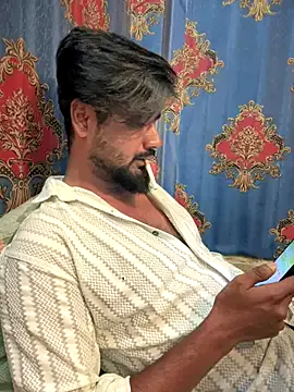 Fredship7890 on StripChat