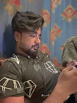 Fredship7890 on StripChat