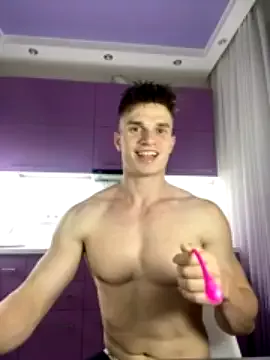 fresh_b1ood on StripChat