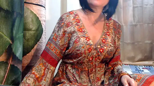 FUN4TIPS on StripChat