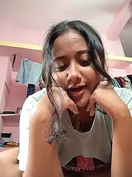 Fun__with__Prity — Freechat on StripChat