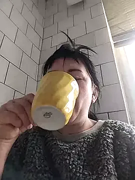 Funny_Karina on StripChat