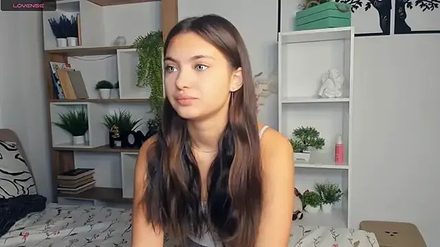 FunnyyMonkeyy on StripChat 