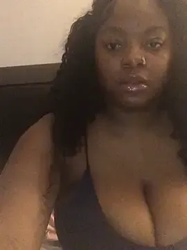 Fxncymuse on StripChat