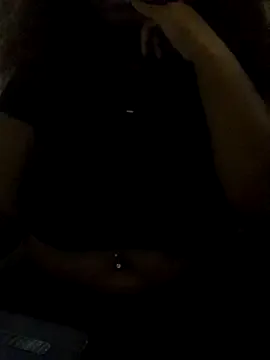 Fxncymuse on StripChat