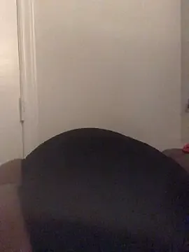 Fxncymuse on StripChat