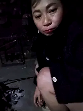 galaxy898 on StripChat