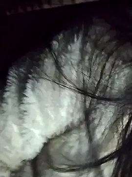 galaxy898 on StripChat